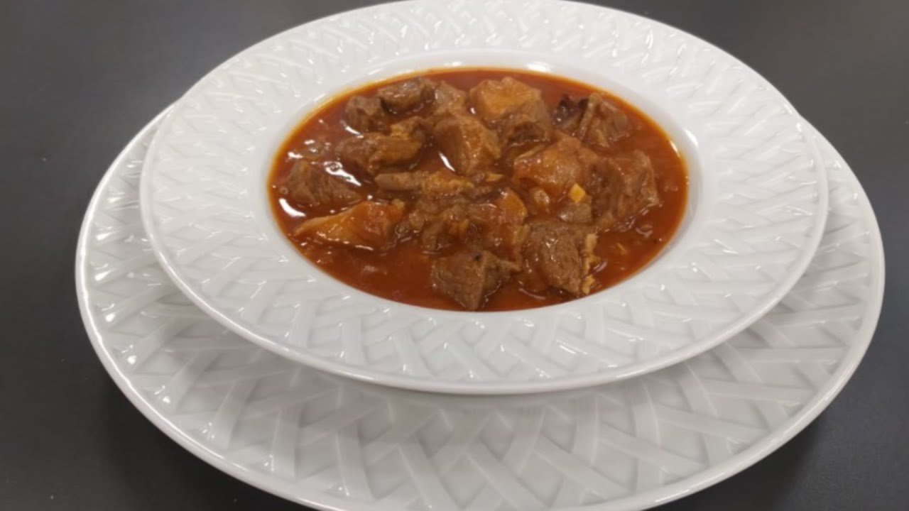 Tasqebap nga zonja Vjollca