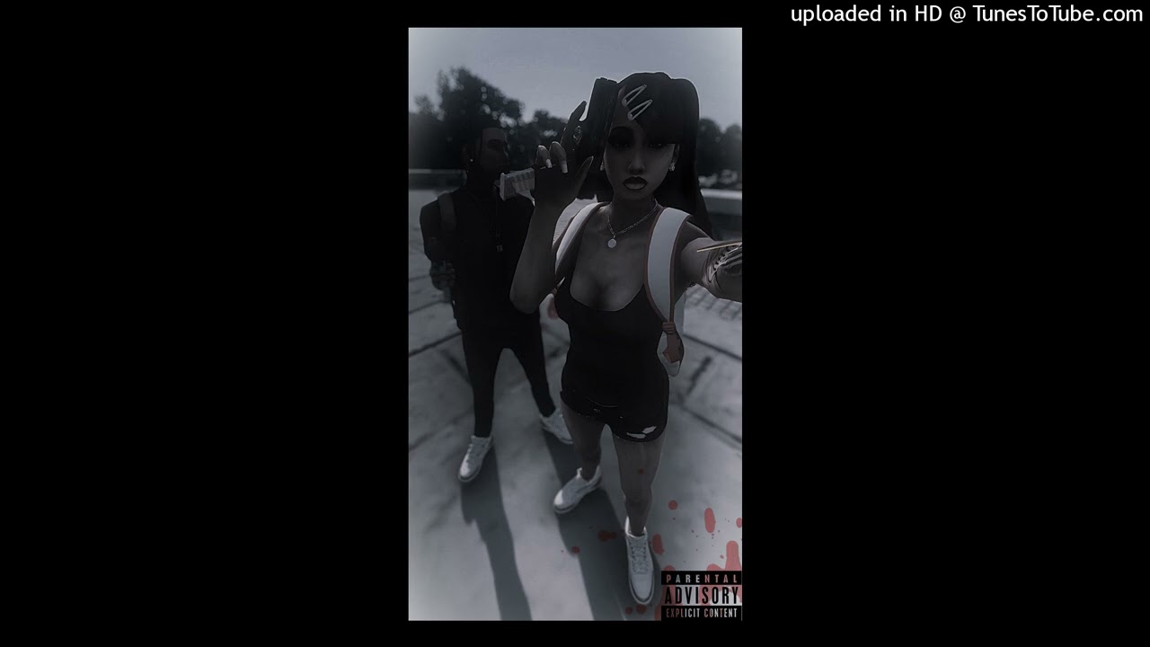 {WCRP}{IC} Baby Yuki x Y$ - Grim Reaper