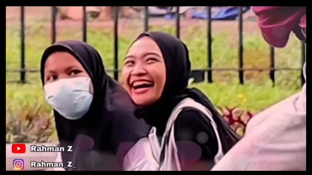 adegan romantis part 1