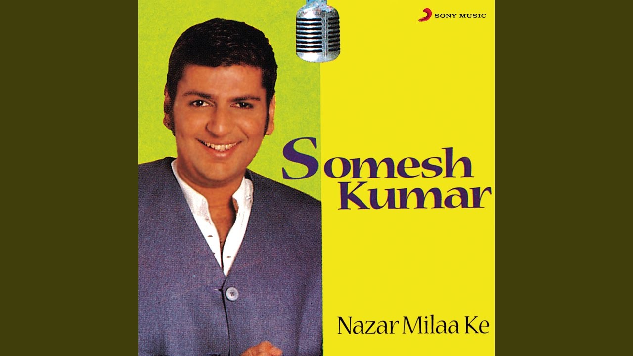 Nazar Milake