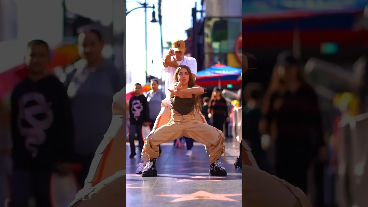 Top 5 Iconic Songs from Around the World 🌎 | Gangnam stlye -Broken - manike- blinding lights|#shorts