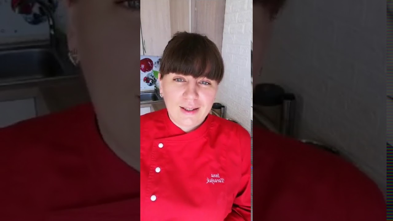 ЗЕФИР 