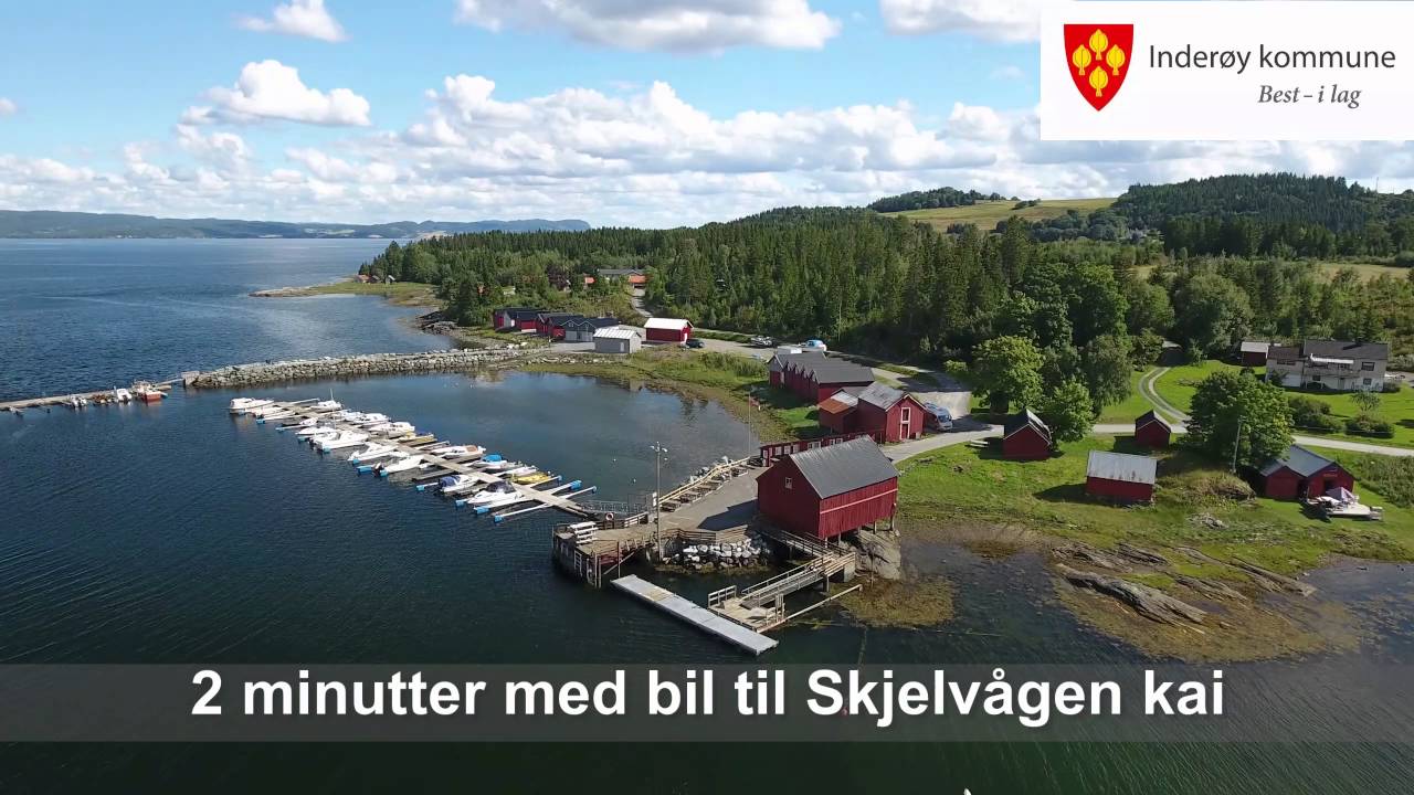Langåsen boligfelt