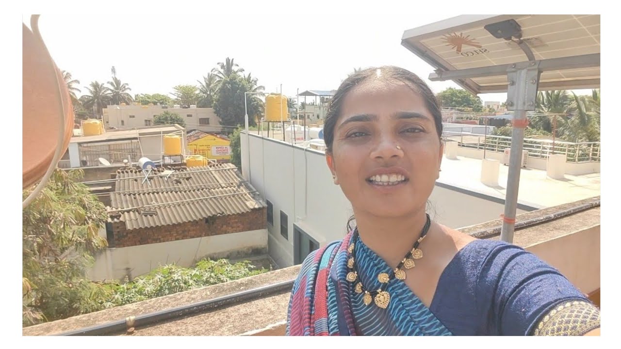 😭ನಮ್ಮ ಹೊಸ ಮನೆಗೆ ನಮ್ಮಕ್ಕ ಬಂದು ಹೋದ ಮೇಲೆ ನಮ್ಮ ಕುಟುಂಬಕ್ಕೆ ದೃಷ್ಟಿ ಆಗಿದೆಯಾ ಏನು ಮಾತು ಅಂತ ಆಡ್ತೀರಾ😡