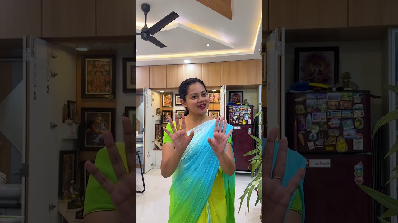 My ராஜா will take care 👑🤍 | Anithasampath Vlogs 
