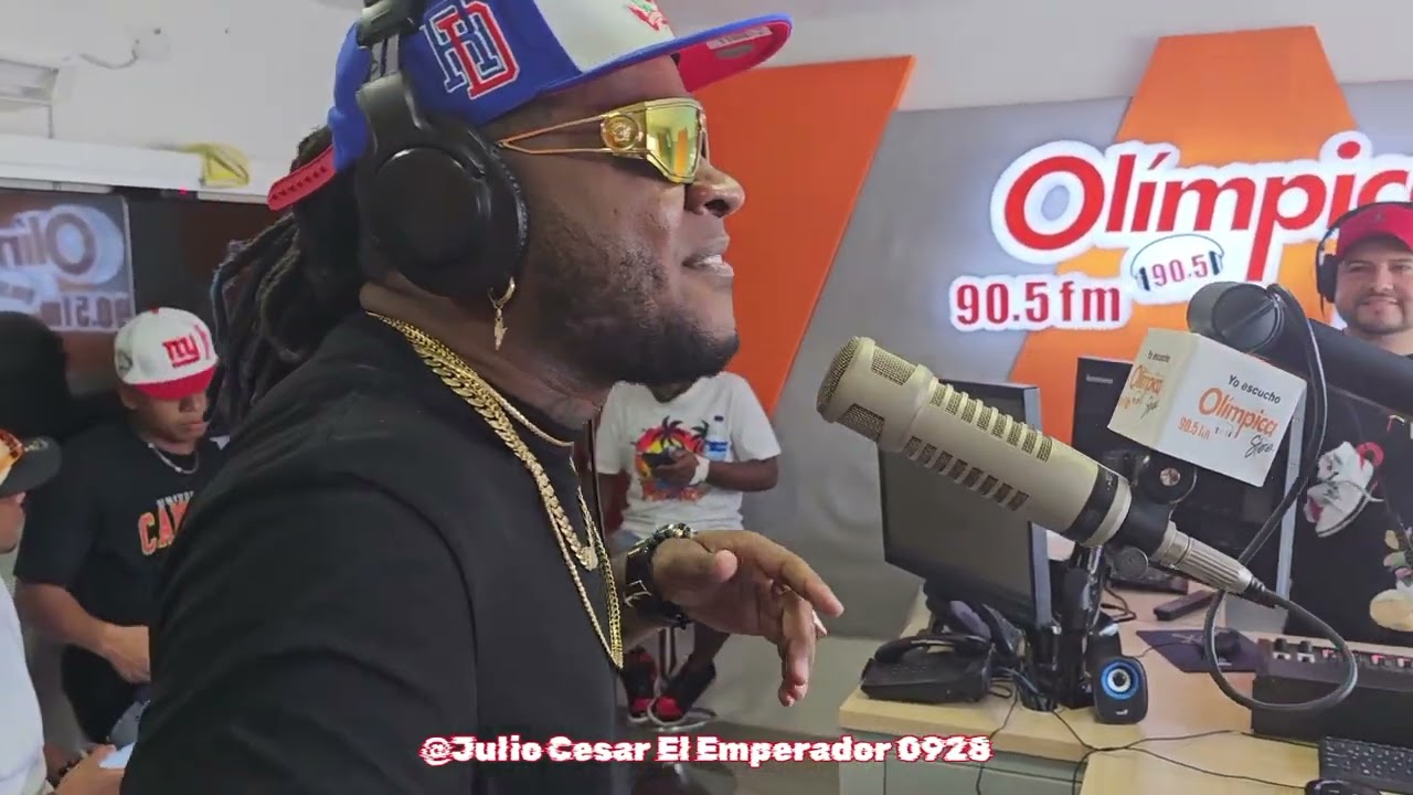 se cayó la vuelta Mr Black feat keyvin c