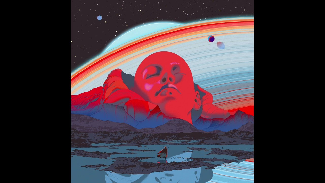 Hiver - Interactive Loop