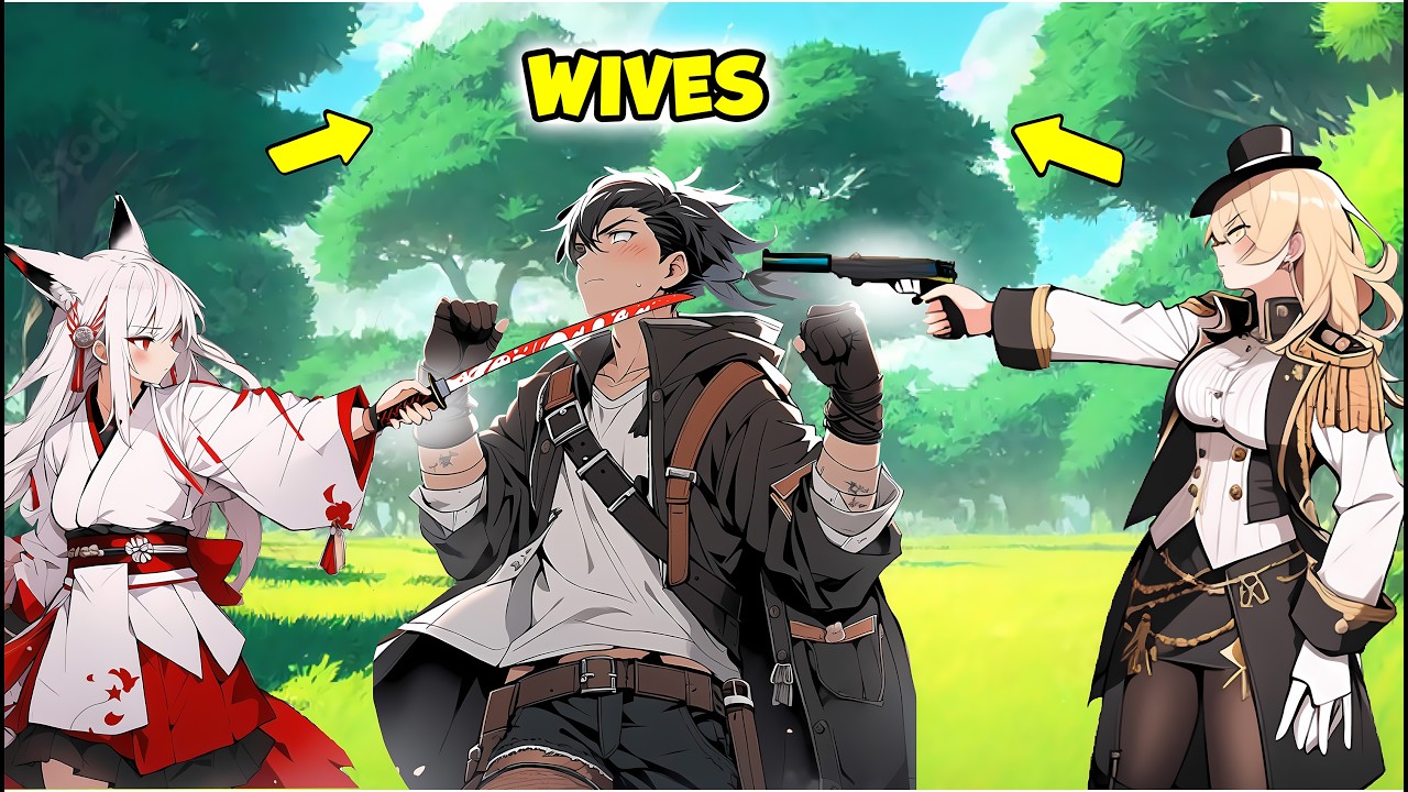Destined to Be the Worst VILLAIN... They Tried to Stop Him as a Kid, But He Survived! | Manhwa recap