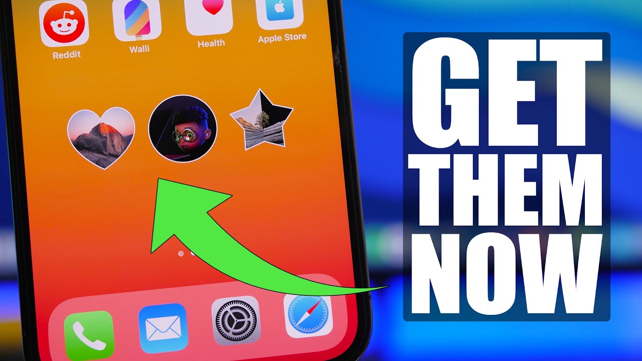 10 FREE Apps You Should NOT Miss Out On !