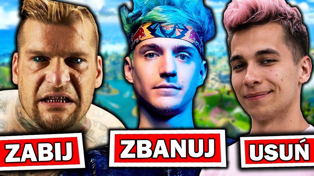 Przez ten FILM mamy DRAME z całym YouTubem !😭