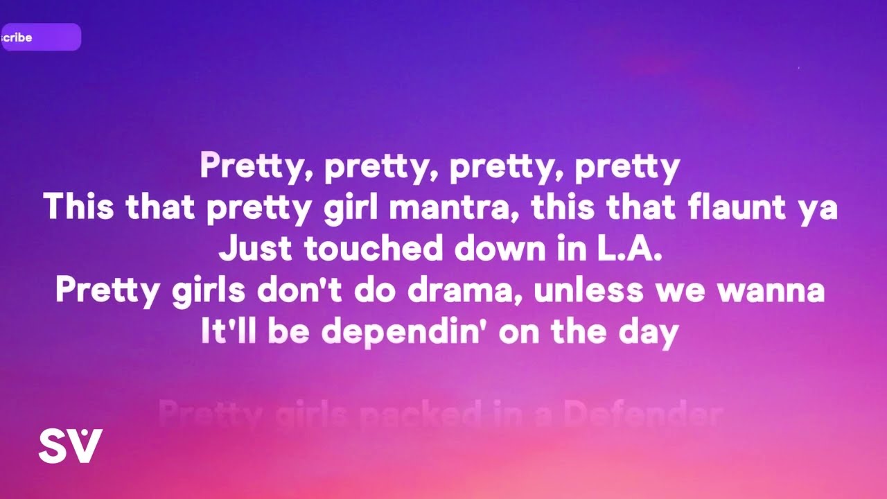 JENNIE - Mantra(Lyrics) #jennie #mantra #blackpink