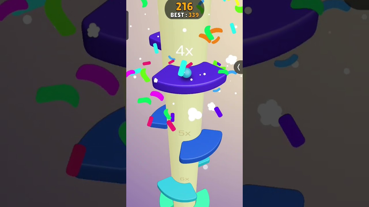 Funny helix jump 🦘 #funny #helix #jump #shorts #ytshorts #shortsfeed