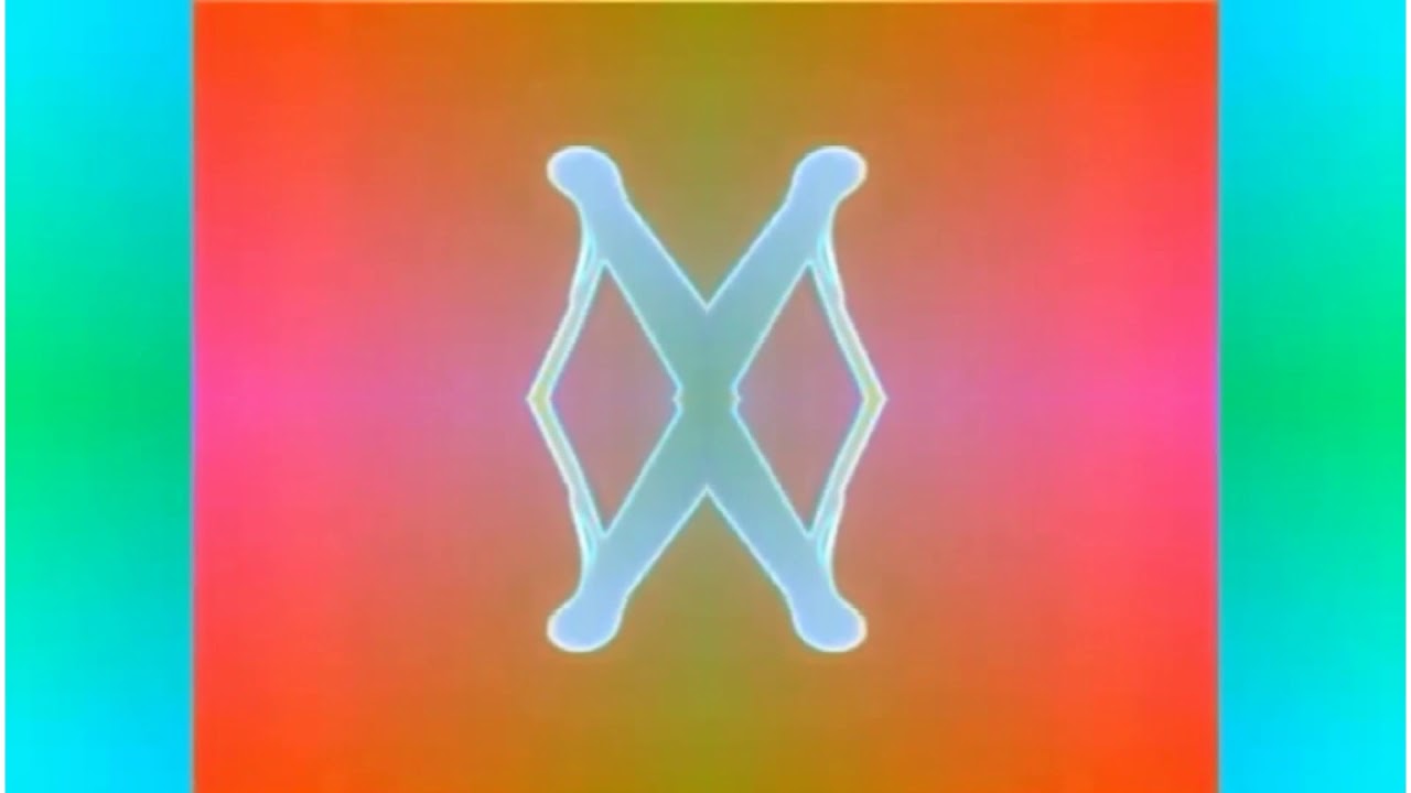 Logo Xilam effects round 2 (FIXED)
