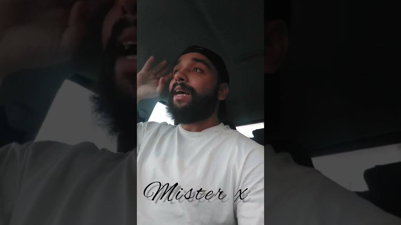 كتسالي معاك قبل متقوليك سالينا 💔😌 فيديو للرجال