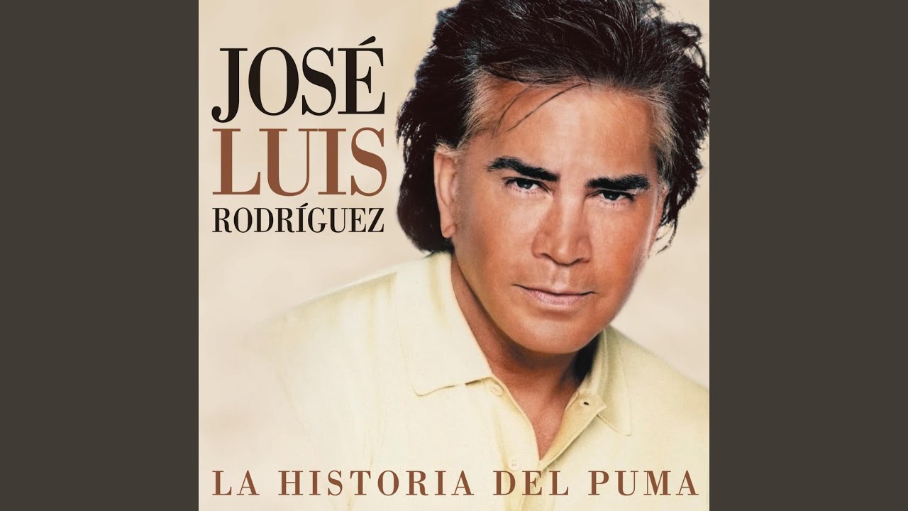 Voy a Perder la Cabeza por Tu Amor (Edited Version)