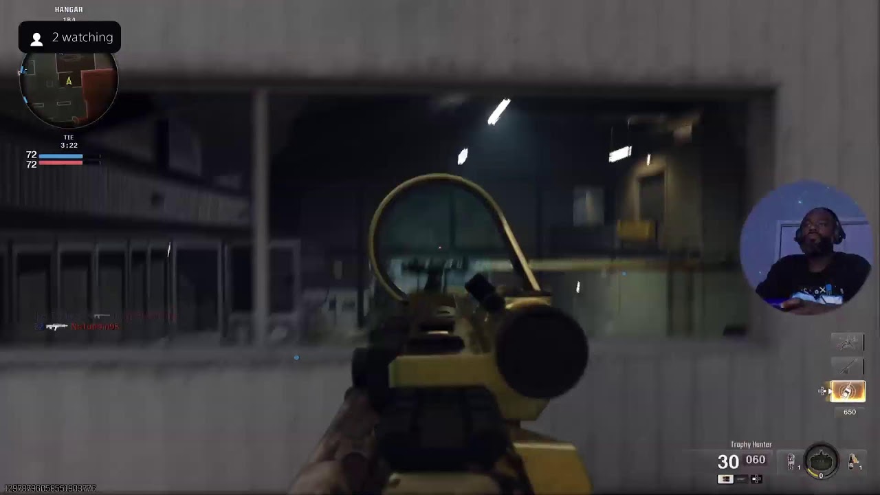 Black ops 6 #blackops #zombies