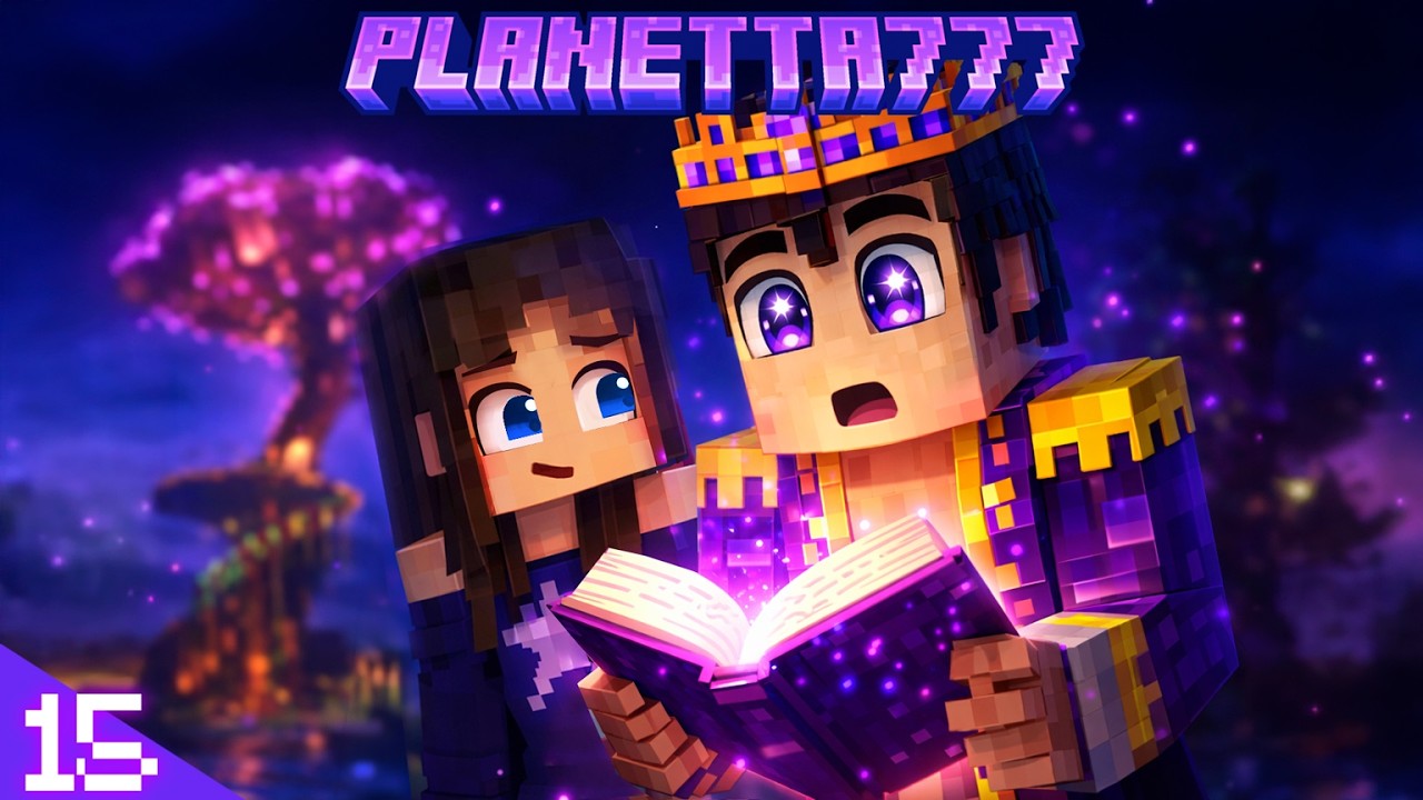 Así reaccionó Vegetta777 al conocerme realmente | Minecraft #DiosesMC
