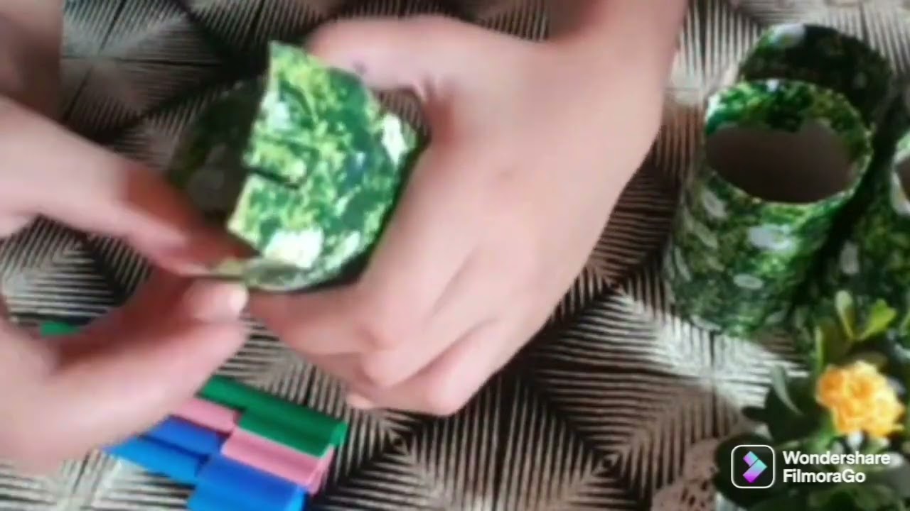 مقتطفات من إبداعاتي