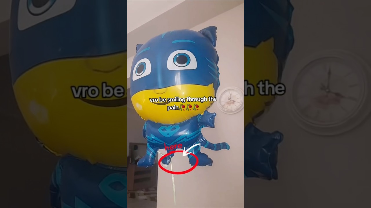 Discord Memes