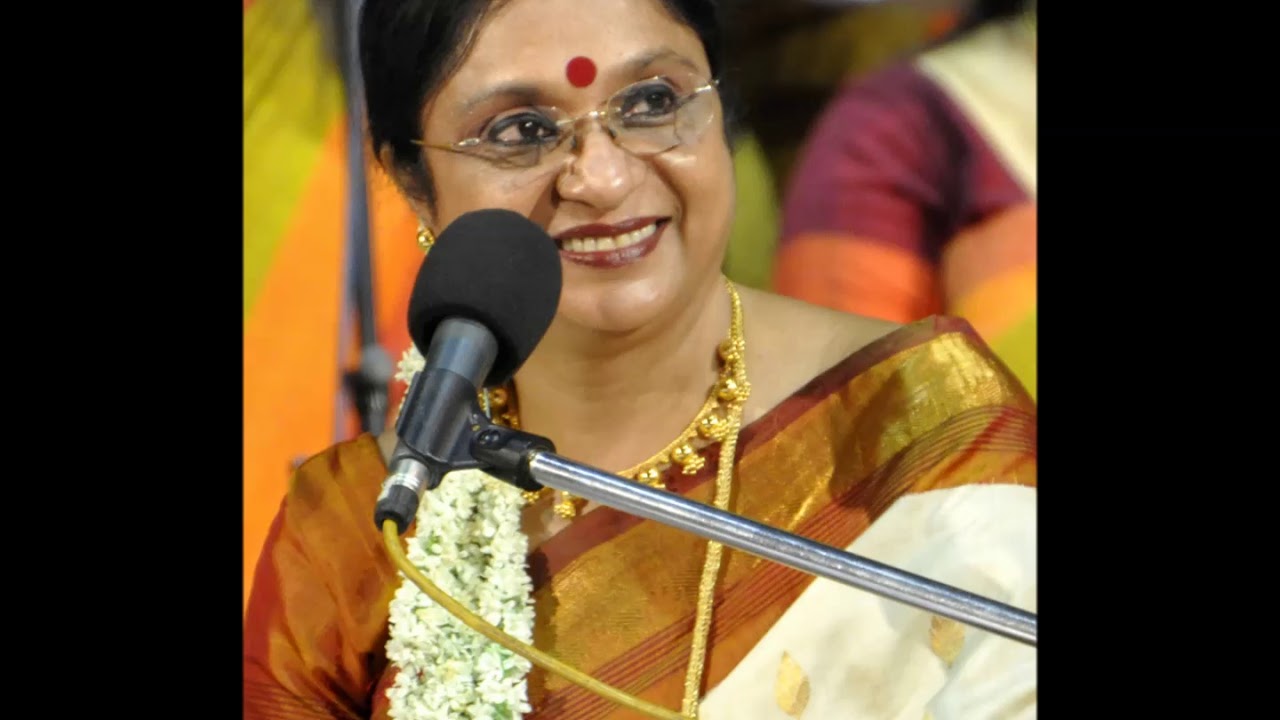 eki madhuro chhando