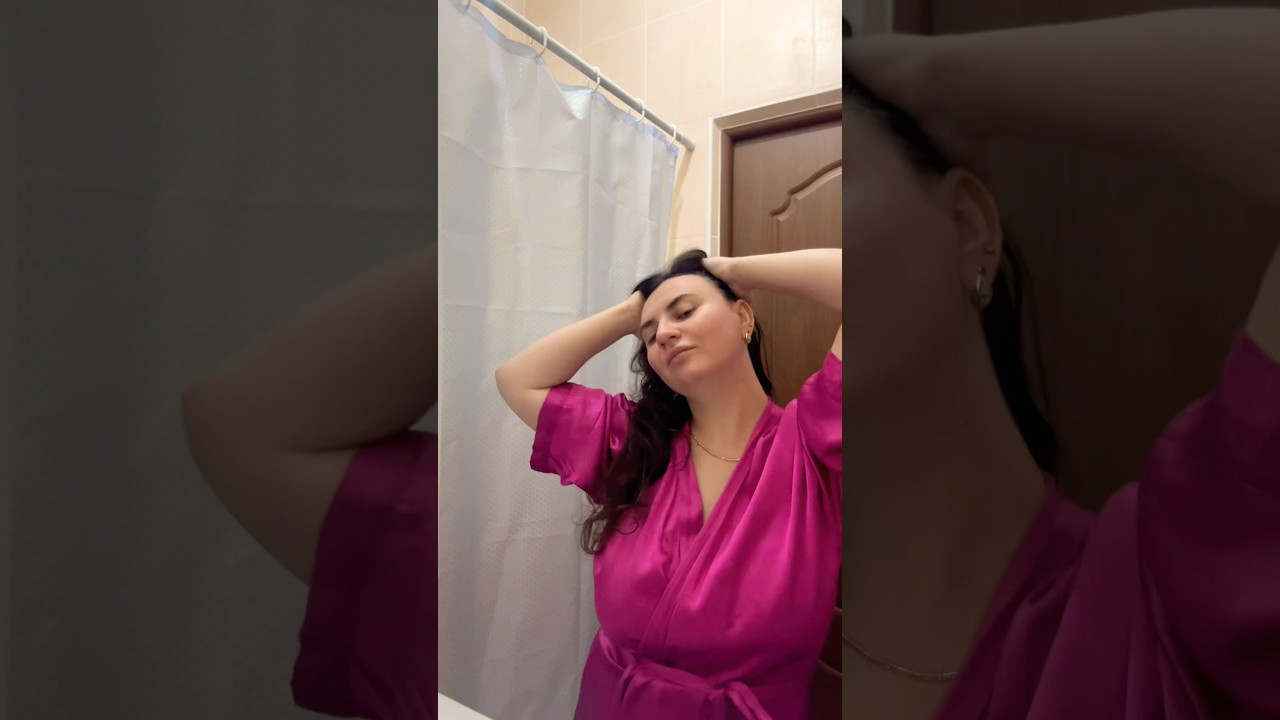 По сотрудничеству: natella.igorevna1@gmail.com