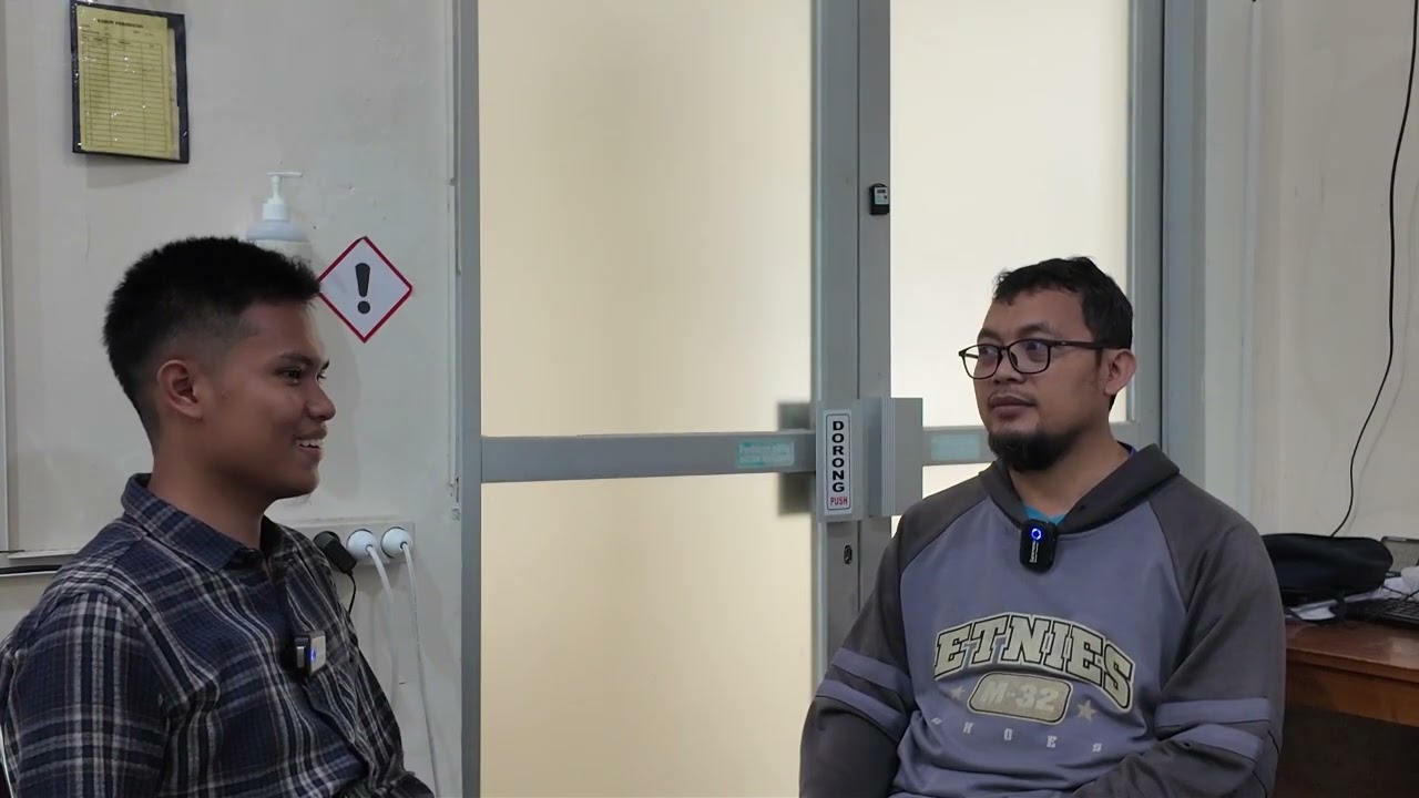 UAS_BAHASA INGGRIS_ARI DANA FAUZAN_250101010117