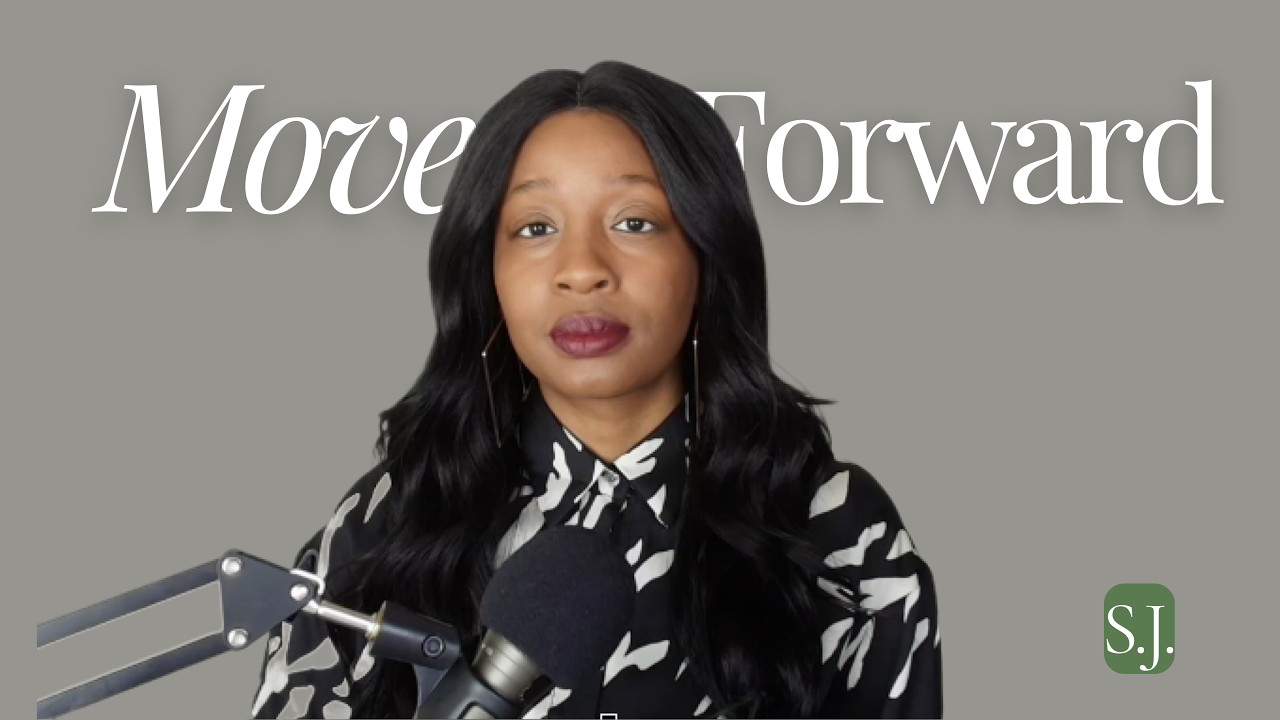 Biblical Truth For Woman in Your 20's & 30's, Watch Till the end...