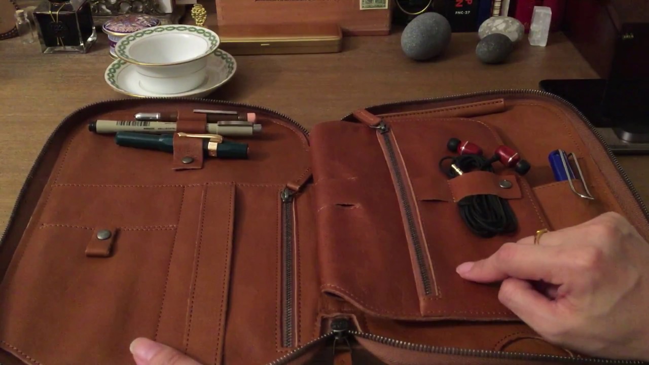 This Is Ground Mod Tablet 3 Review