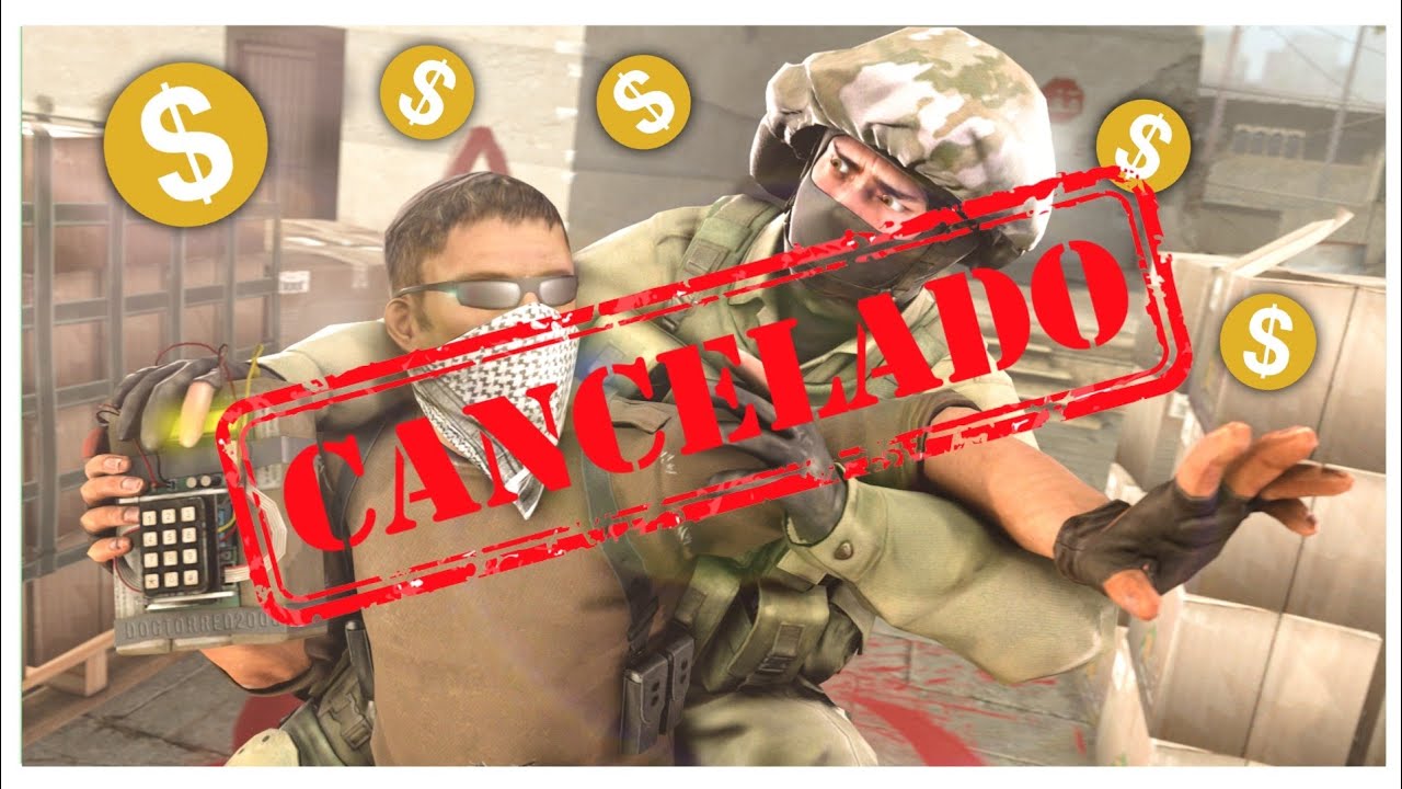 El Video Más OFENSIVO En YouTube