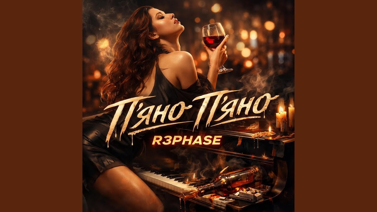 П'яно П'яно