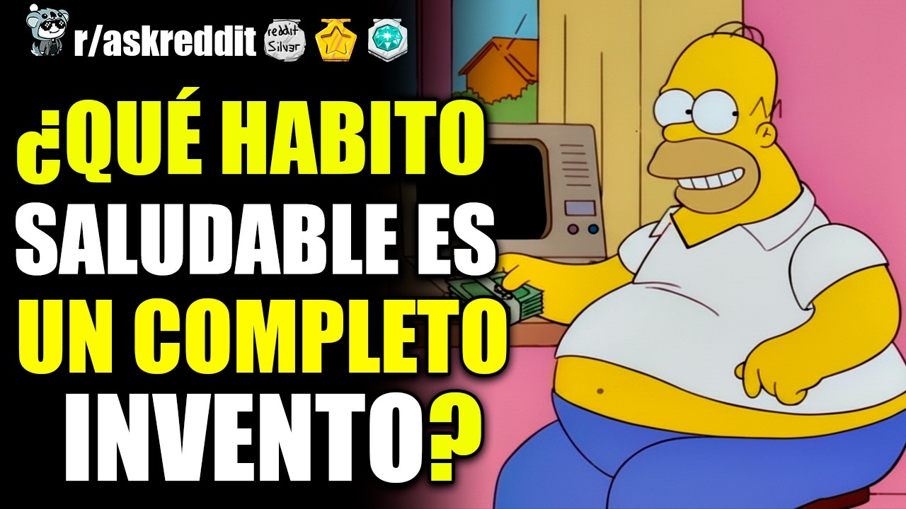 ¿QUÉ 