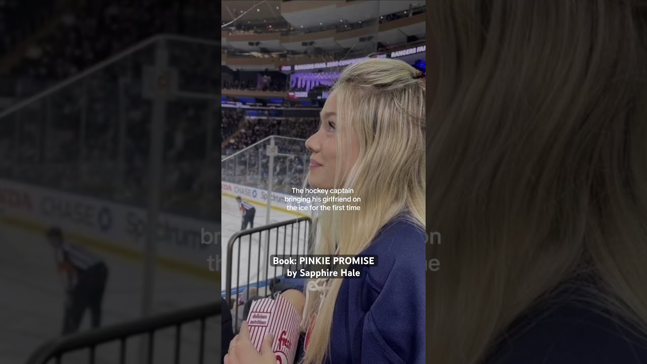 College ice hockey romance books are elite #shorts #booklover #booktube #books #bookreview #hockey