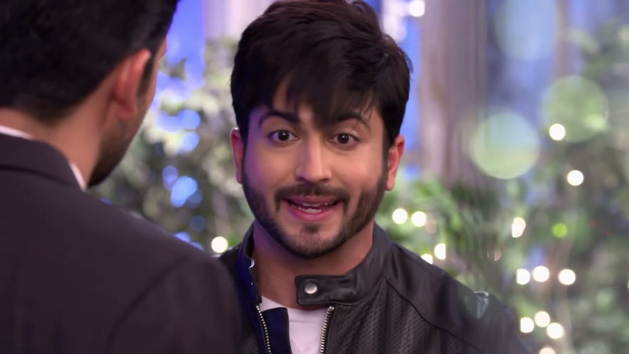 Kundali Bhagya | Ep - 189 | Webisode 01 | Karan, Preeta, Rajveer | Zee TV