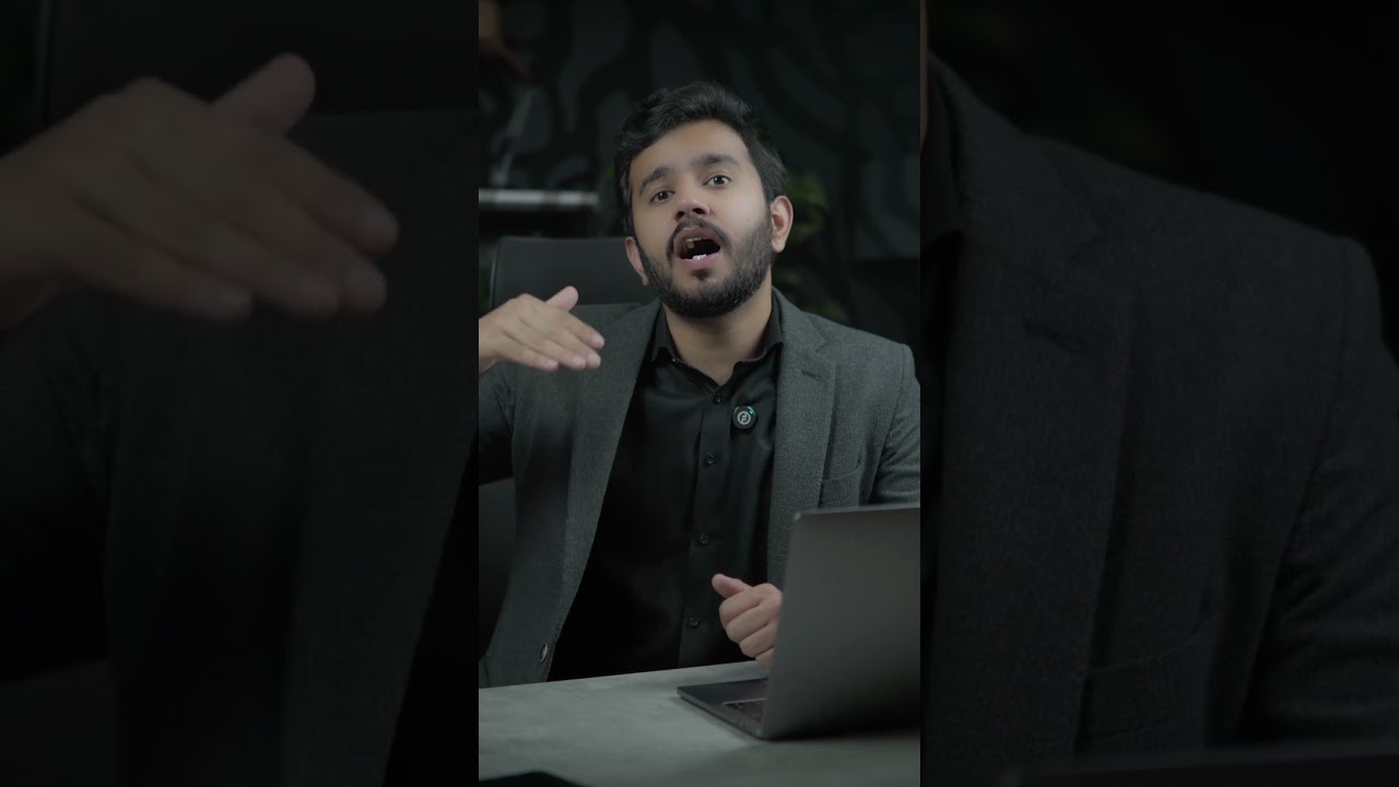 How To Become A Judge In Pakistan? Complete Procedure After LLB #judge #civiljudge #shorts