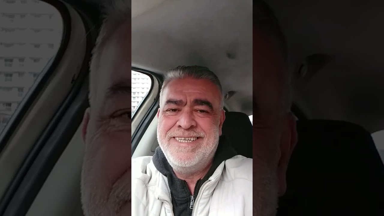 Kiğılı Gezgin kanalı canlı yayında