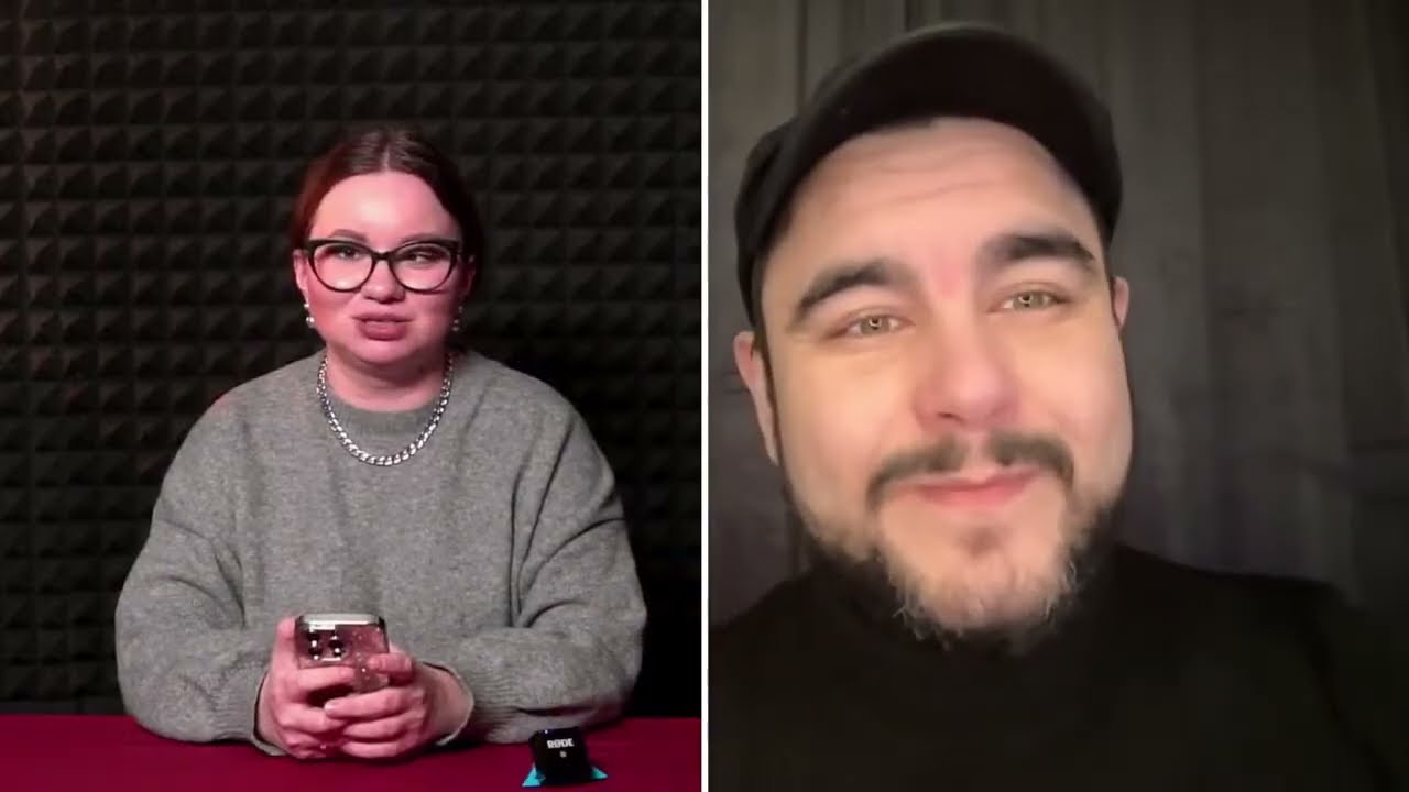 Київ, Дніпро, Вінниця, Одеса, Запоріжжя! Над Україною нависла страшна загроза! Віктор Литовський