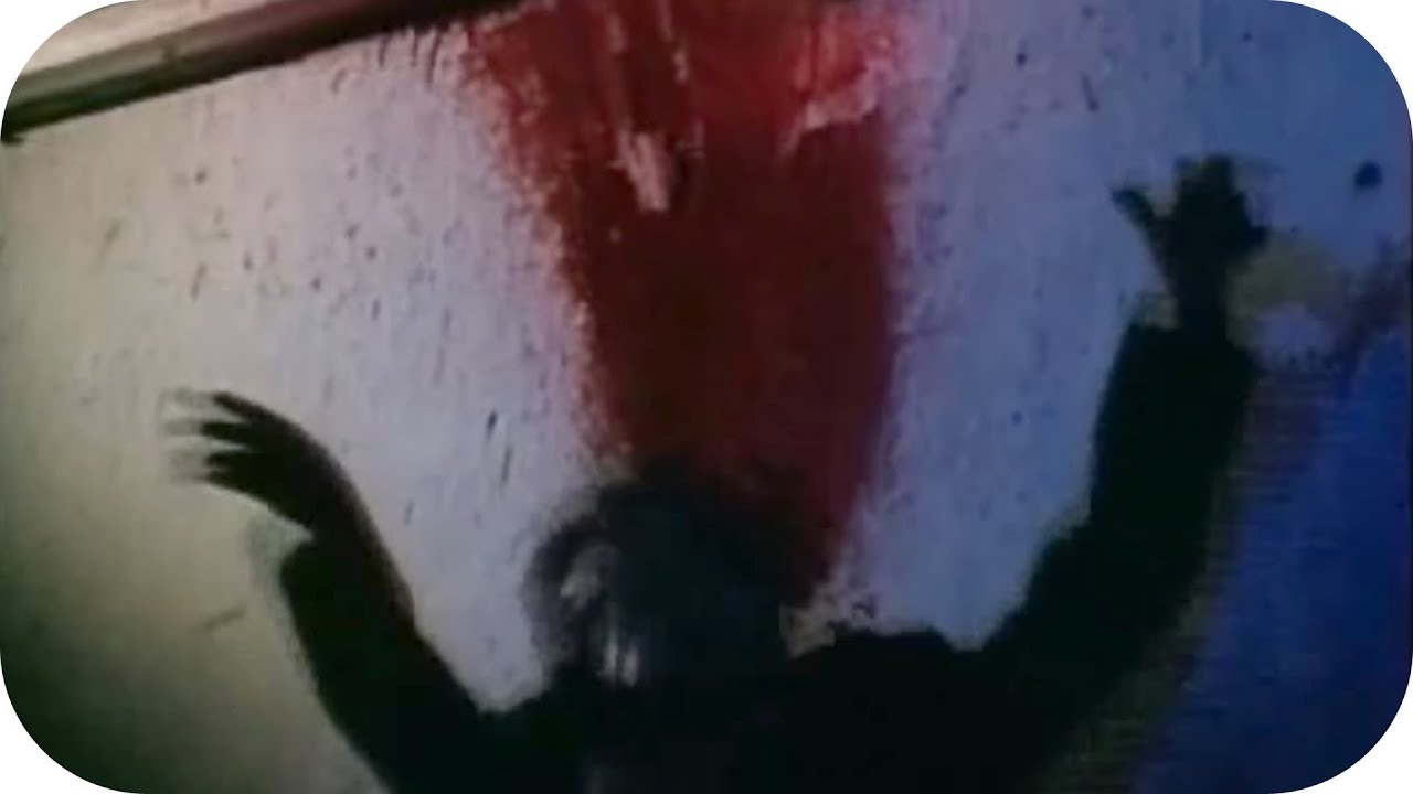 Premutos: The Fallen Angel (1997) | Video review