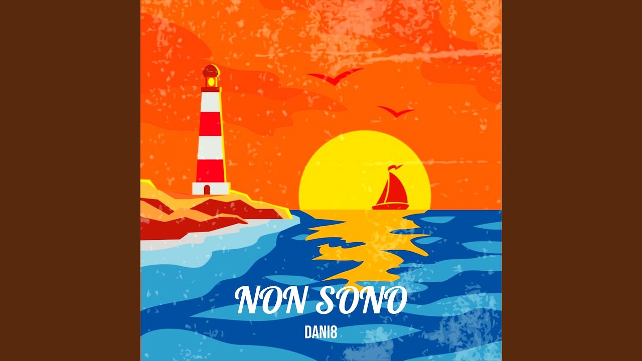 Non sono
