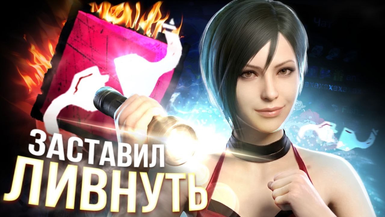 Маньяки ЛИВАЮТ ОТ МОЕГО СКИЛЛА Ч.1 в Dead by daylight