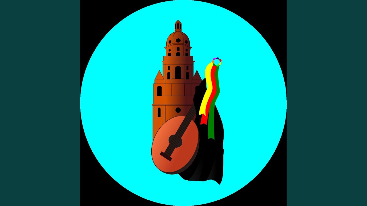 Jota de la Virgen de los Peligros