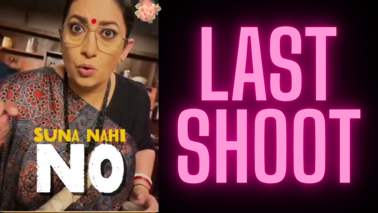 Breaking News Ekta Kapoor Popular Show KSBKBT 2