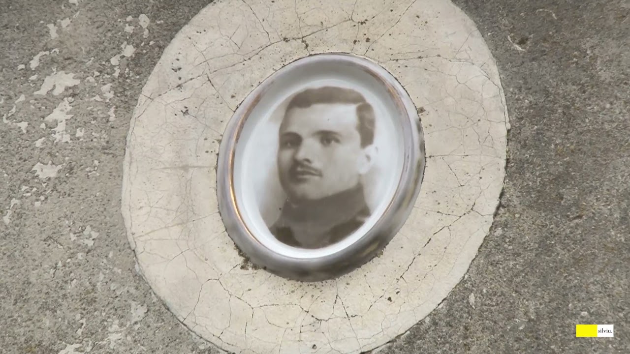 Focul de la Costeşti  - după 91 de ani
