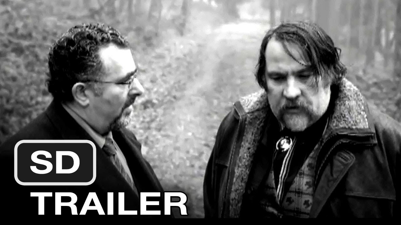 Kill Me Please (2010) Movie Trailer - Fantastic Fest