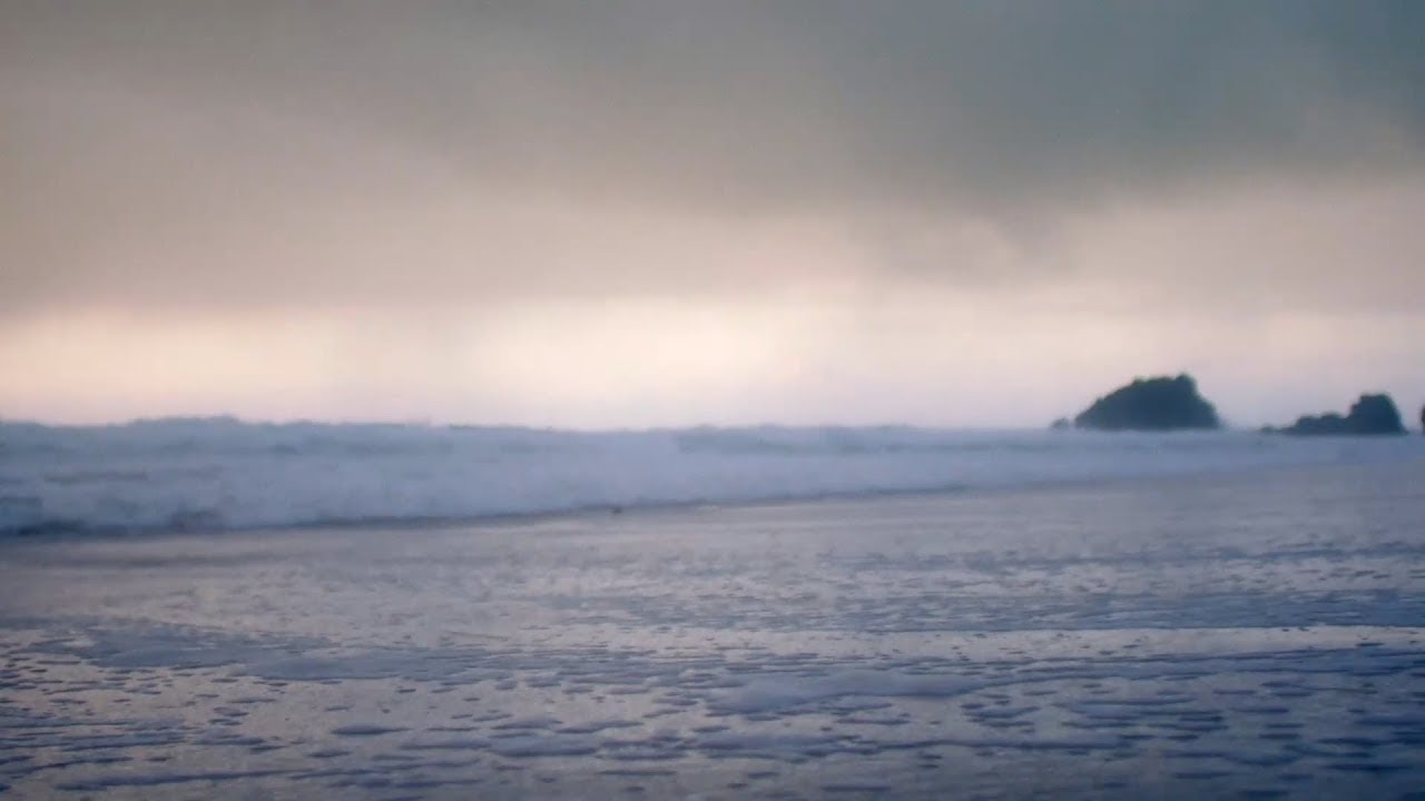 Bang & Olufsen - B&O Play - Company Concept - High Quality Sound