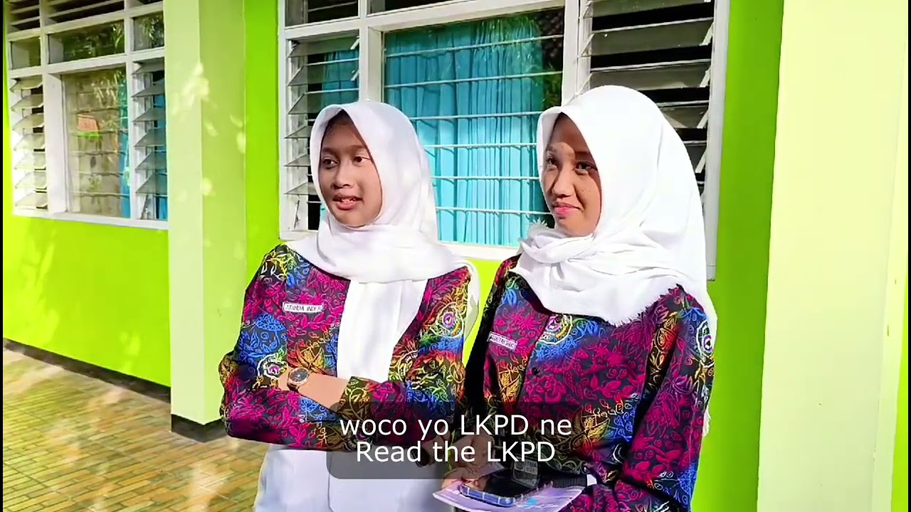 FILM KOMEDI 