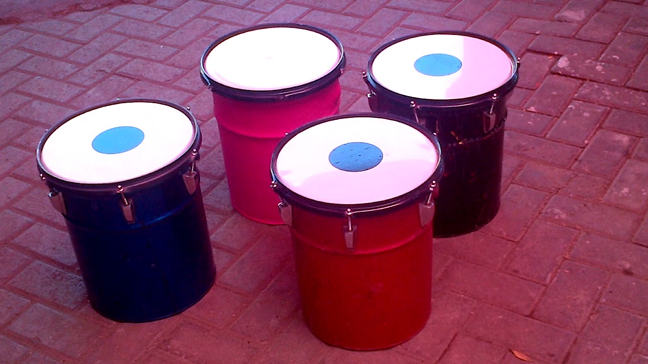 Jual Bass Drum Suporter - Jual Snare Drum Suporter - Drum Murah 0812 35674477