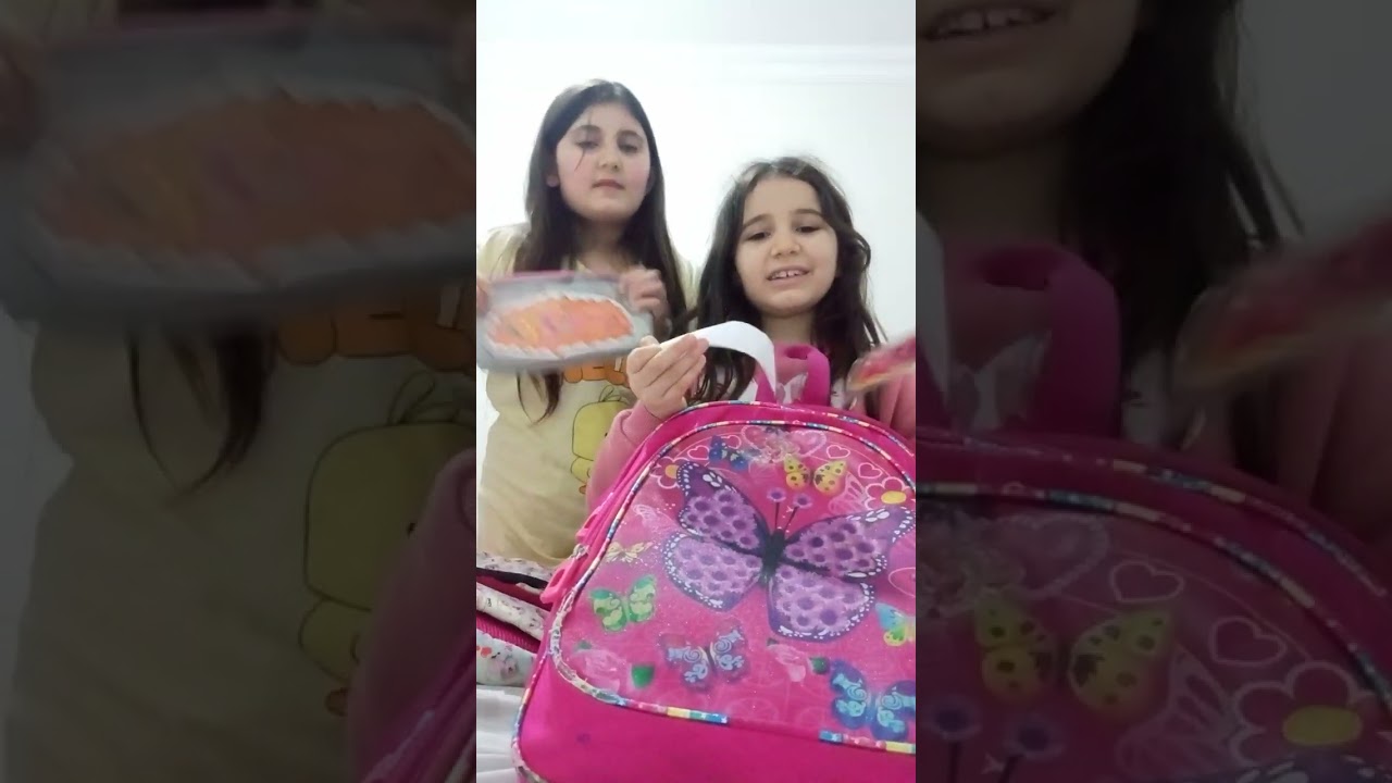 Beni 1000 abone yapın lütgen arkadaşlar