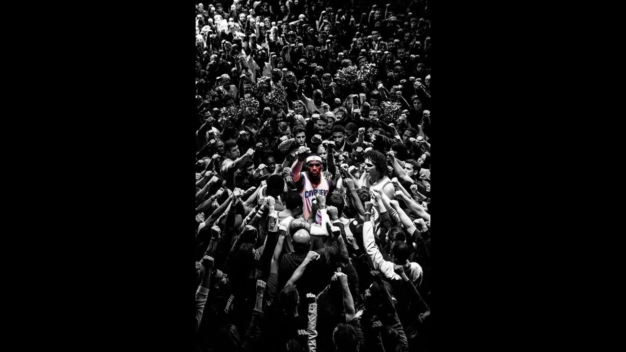 [FREE] Very rare x Trap Type beat - 
