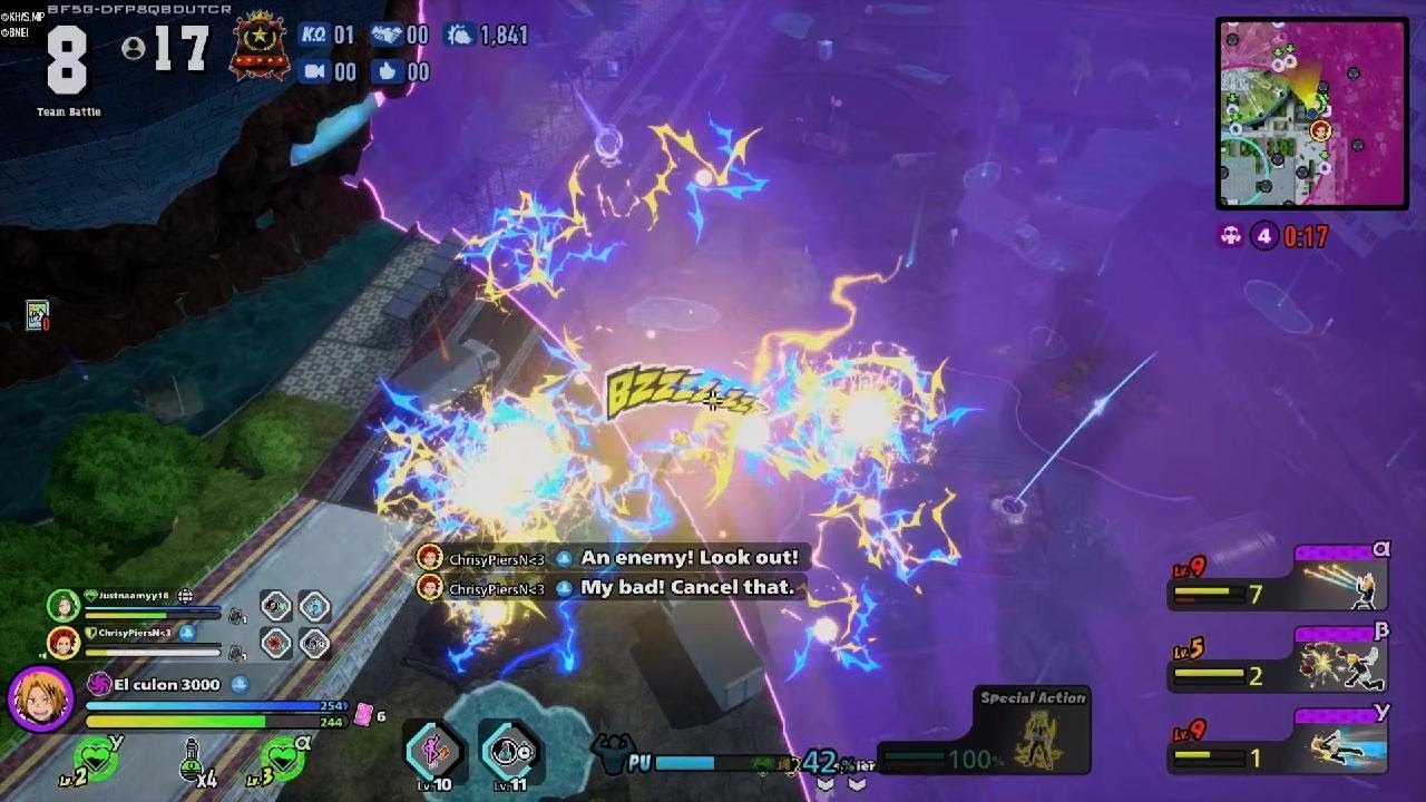 MY HERO ULTRA RUMBLE_20260317103011