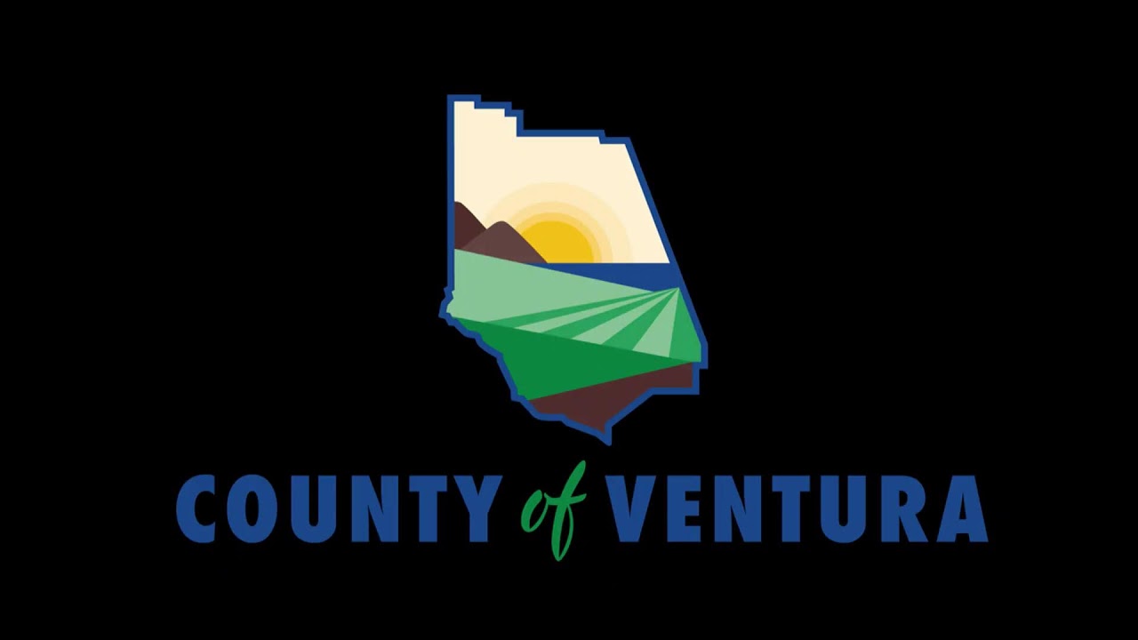 Local Agency Formation Commission Meeting - {Enter Meeting Date in month dd, yyyy format}